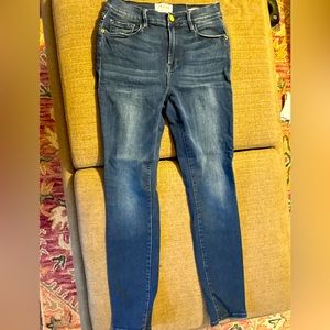 FRAME Denim